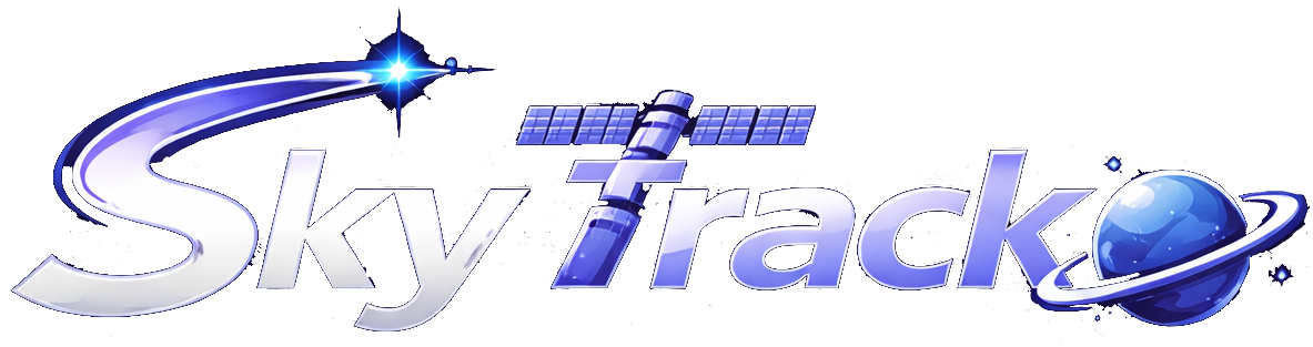 SkyTracko